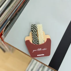 Sasstie Haarschmuck|Frites Finesse 2 Stück