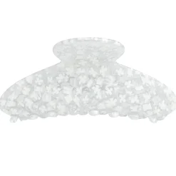Harmony White Dreams Haarklammer-Sasstie Discount