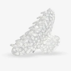 Harmony White Dreams Haarklammer-Sasstie Discount