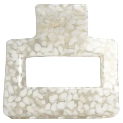 Liberty Pure Dott Haarklammer-Sasstie New