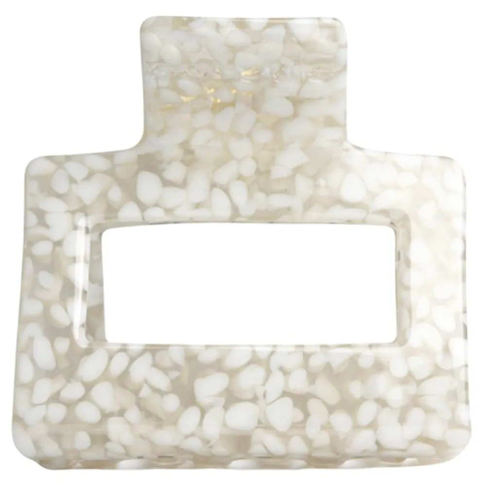 Liberty Pure Dott Haarklammer-Sasstie New