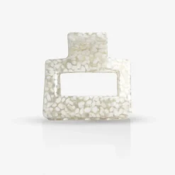 Liberty Pure Dott Haarklammer-Sasstie New