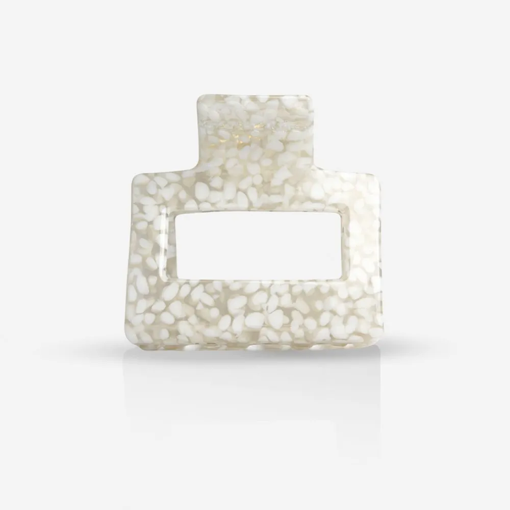 Liberty Pure Dott Haarklammer-Sasstie New