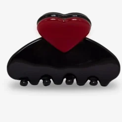 Sasstie Haarschmuck|Luv Amor