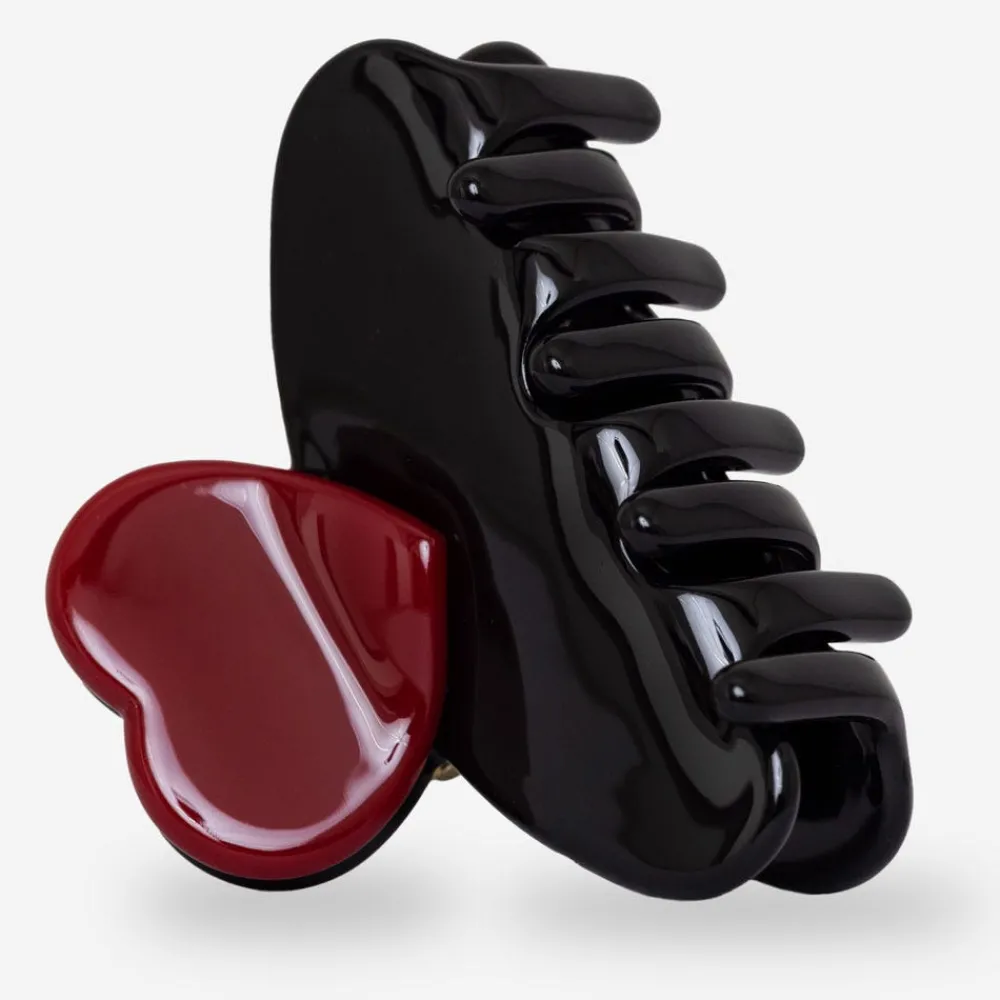 Sasstie Haarschmuck|Luv Amor