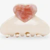 Sasstie Haarschmuck^Luv Blush