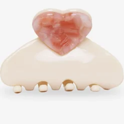 Sasstie Haarschmuck^Luv Blush