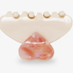 Sasstie Haarschmuck^Luv Blush