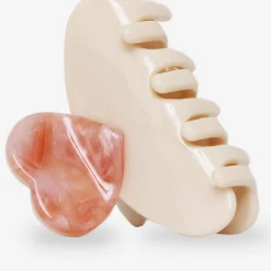 Sasstie Haarschmuck^Luv Blush