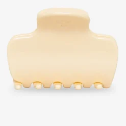 Sasstie Haarschmuck^Mio Butter