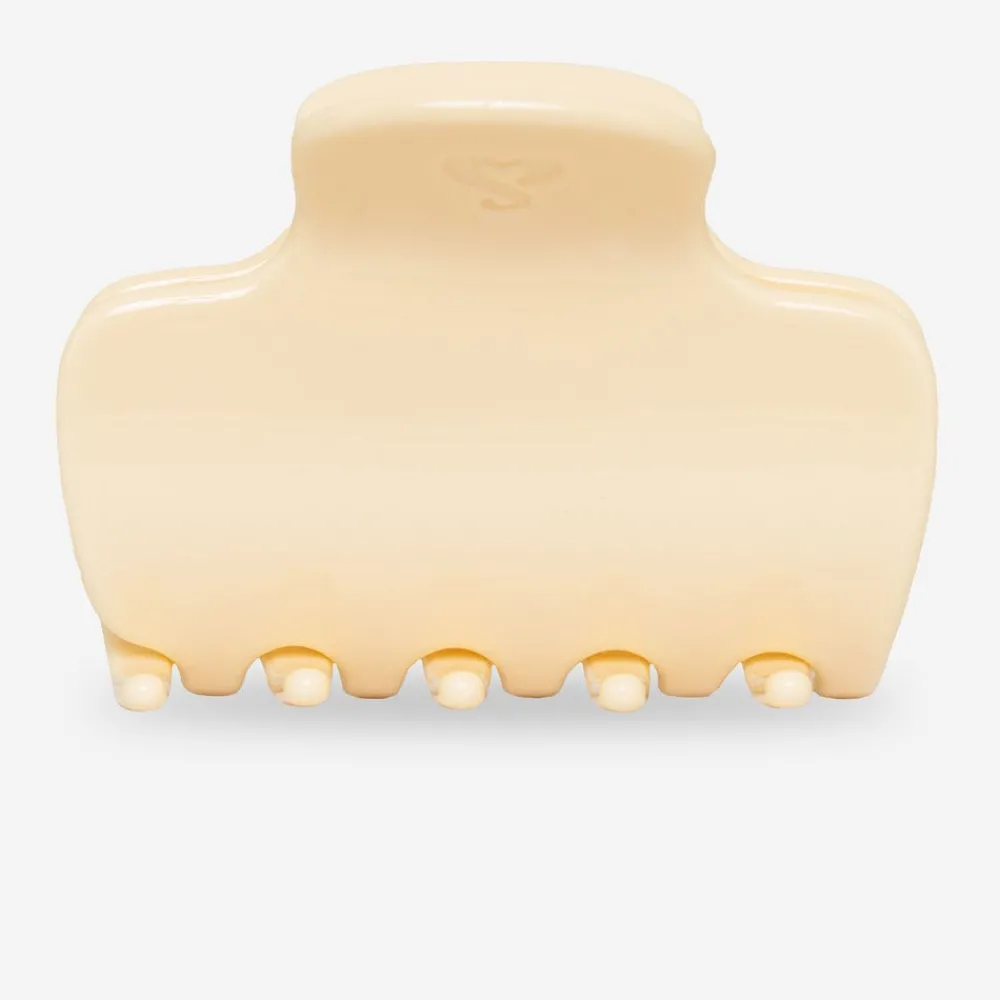 Sasstie Haarschmuck^Mio Butter