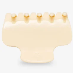 Sasstie Haarschmuck^Mio Butter