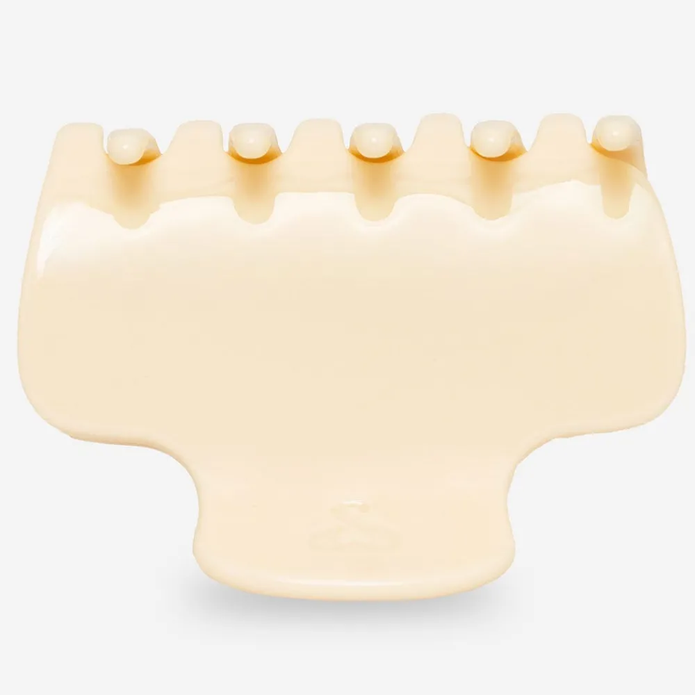 Sasstie Haarschmuck^Mio Butter