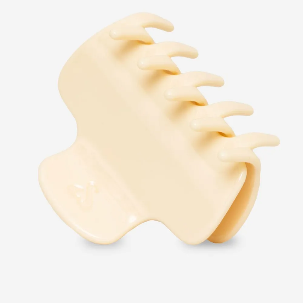 Sasstie Haarschmuck^Mio Butter