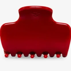 Sasstie Haarschmuck|Mio Merlot