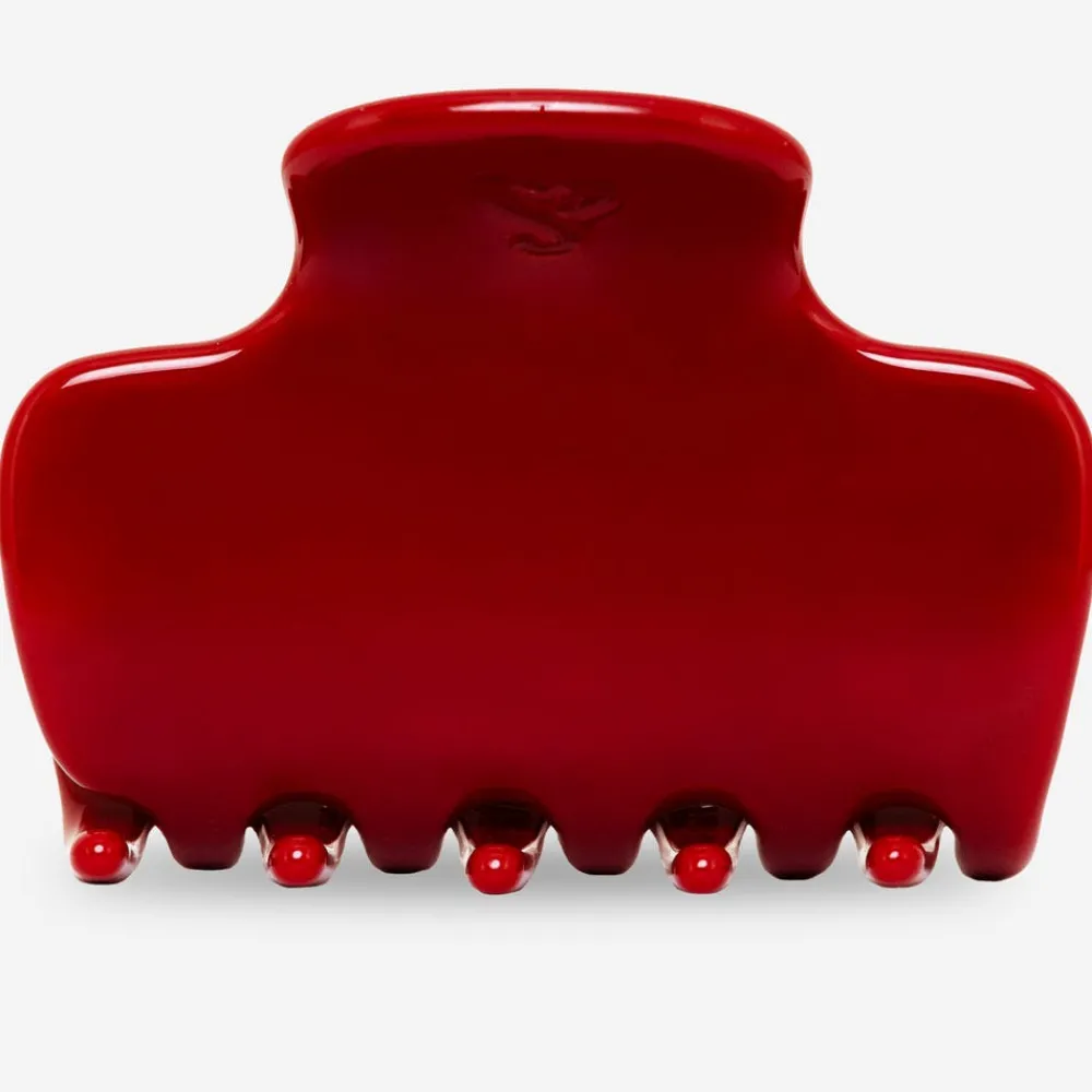 Sasstie Haarschmuck|Mio Merlot