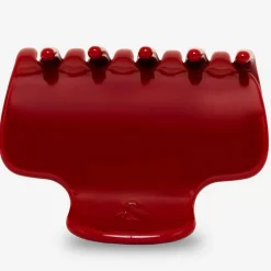 Sasstie Haarschmuck|Mio Merlot