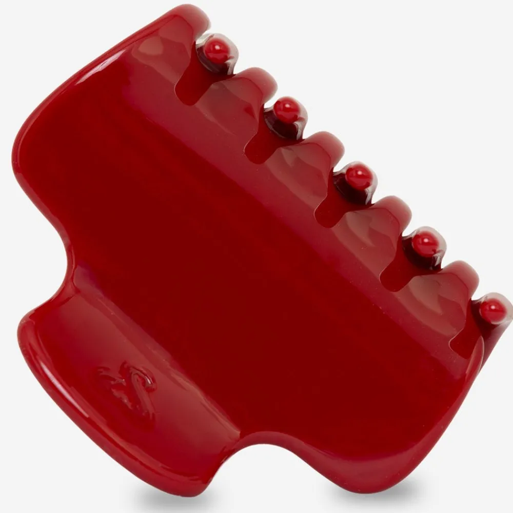 Sasstie Haarschmuck|Mio Merlot