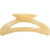 Sasstie Haarschmuck^Moon Ivory Haarklammer
