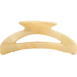 Sasstie Haarschmuck^Moon Ivory Haarklammer
