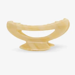 Sasstie Haarschmuck^Moon Ivory Haarklammer