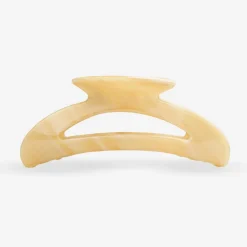 Sasstie Haarschmuck^Moon Ivory Haarklammer