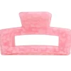 Sasstie Haarschmuck^Petite Crush Roselle Haarklammer