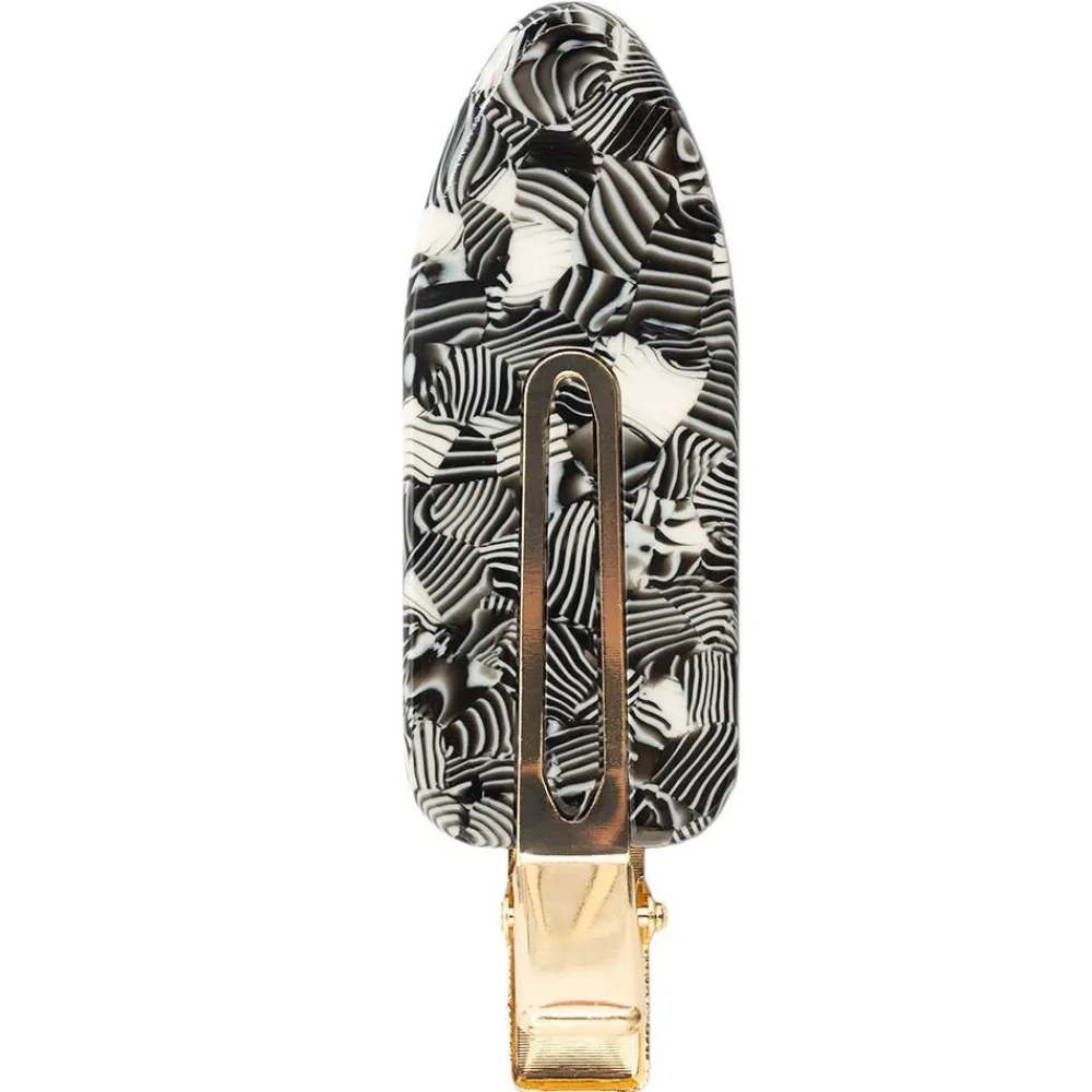 Sassoon Haarschmuck^Sasstie Prep Brush