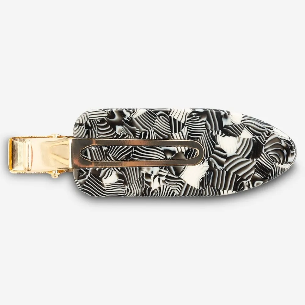 Sassoon Haarschmuck^Sasstie Prep Brush