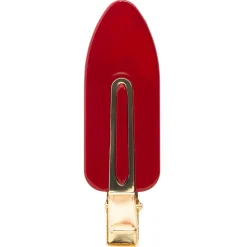 Sassoon Haarschmuck|Sasstie Prep Rosso