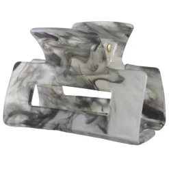 Sasstie Haarschmuck|Quad Rush Haarklammer