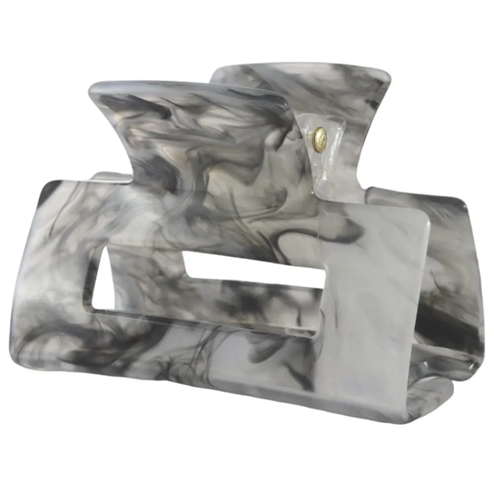 Sasstie Haarschmuck|Quad Rush Haarklammer