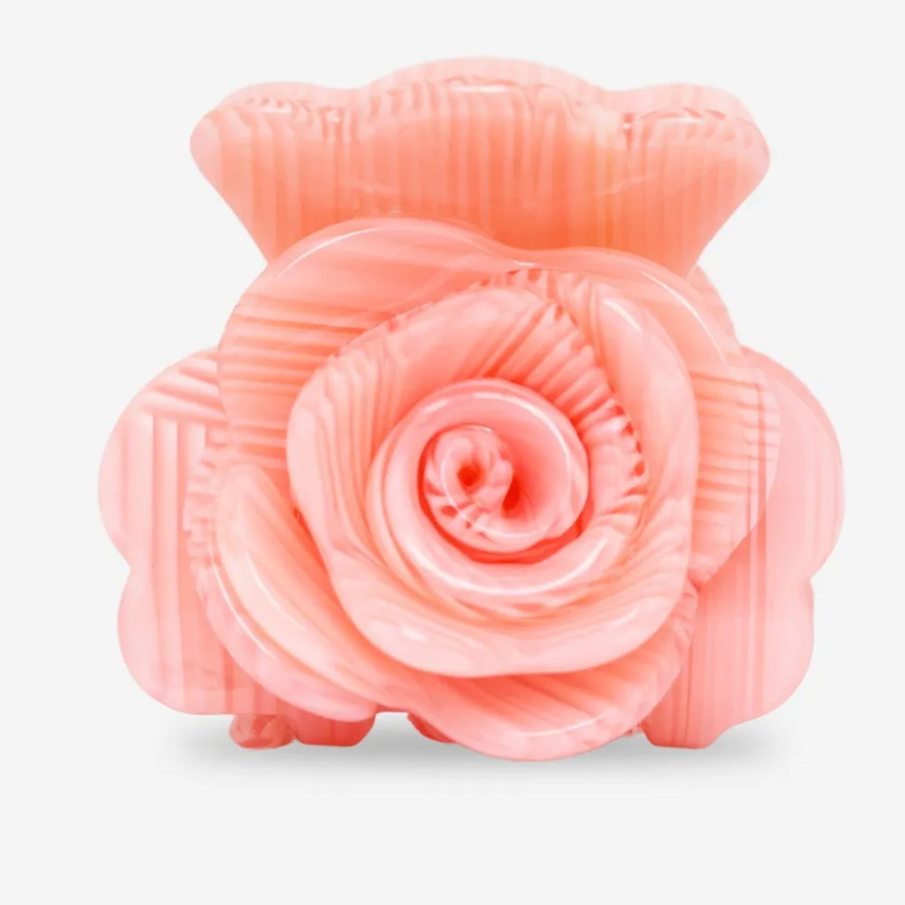 Sasstie Haarschmuck^Rosary Blossom