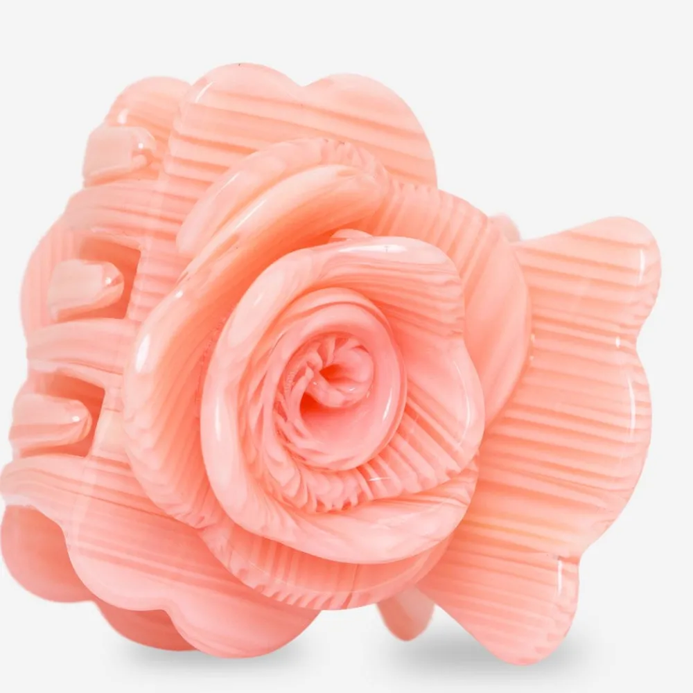 Sasstie Haarschmuck^Rosary Blossom