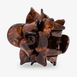 Saku Espresso Haarklammer-Sasstie Hot