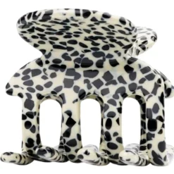 Sasstie Haarschmuck|True Dott Haarklammer