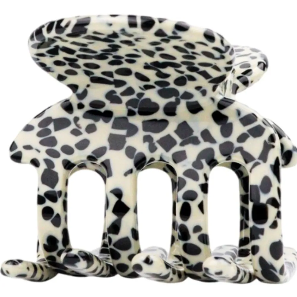 Sasstie Haarschmuck|True Dott Haarklammer