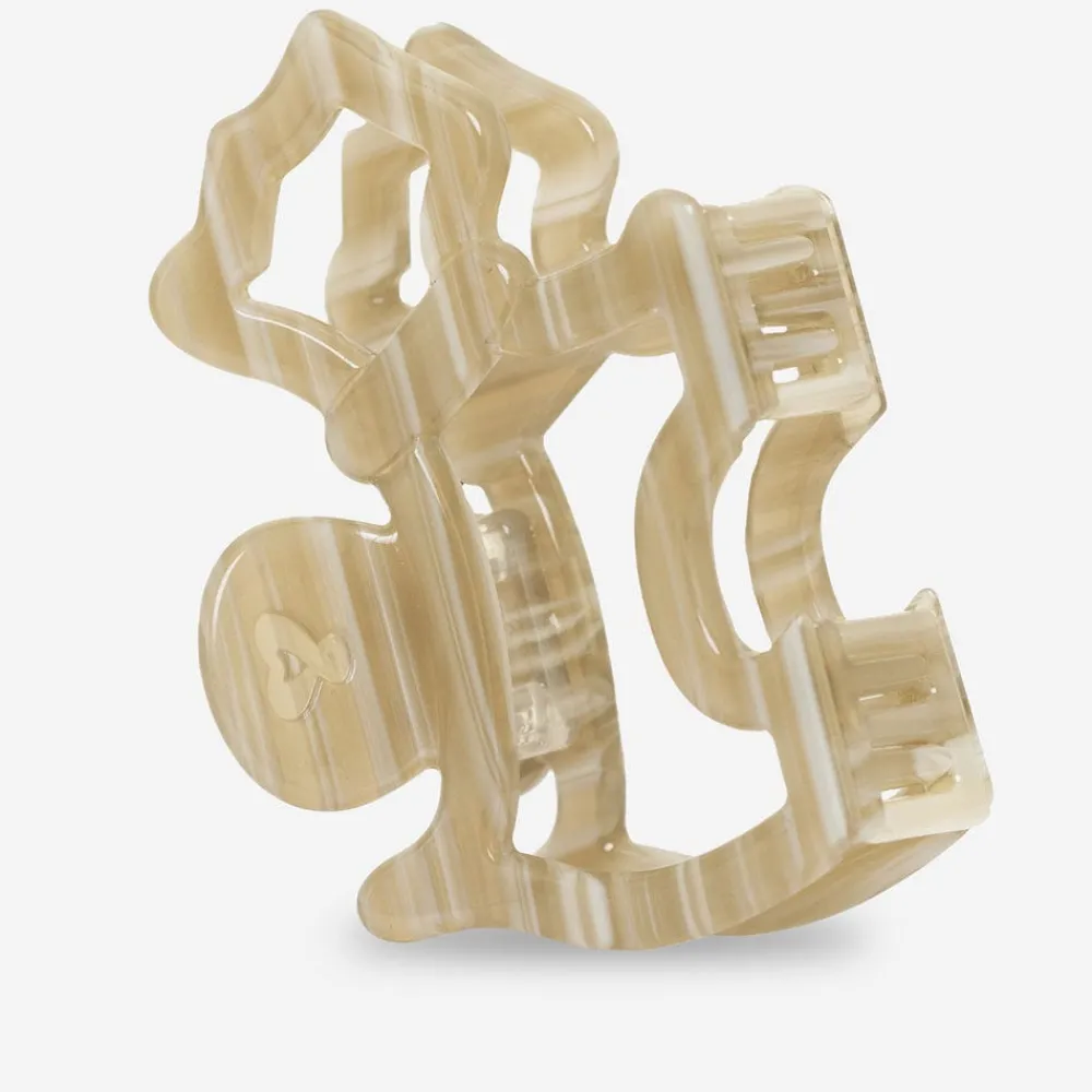 Sasstie Haarschmuck^Woof Mr. Grey