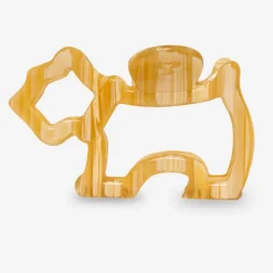 Woof Mrs. Wool-Sasstie Outlet