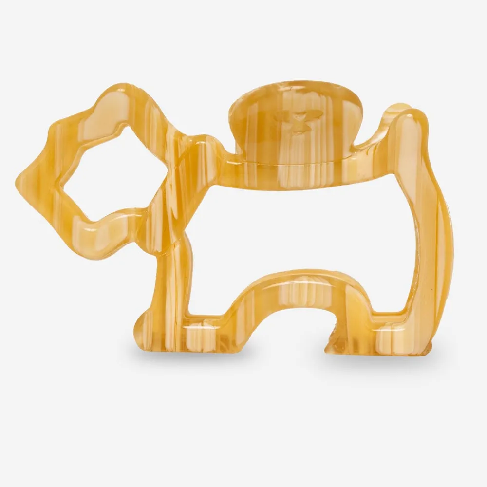 Woof Mrs. Wool-Sasstie Outlet