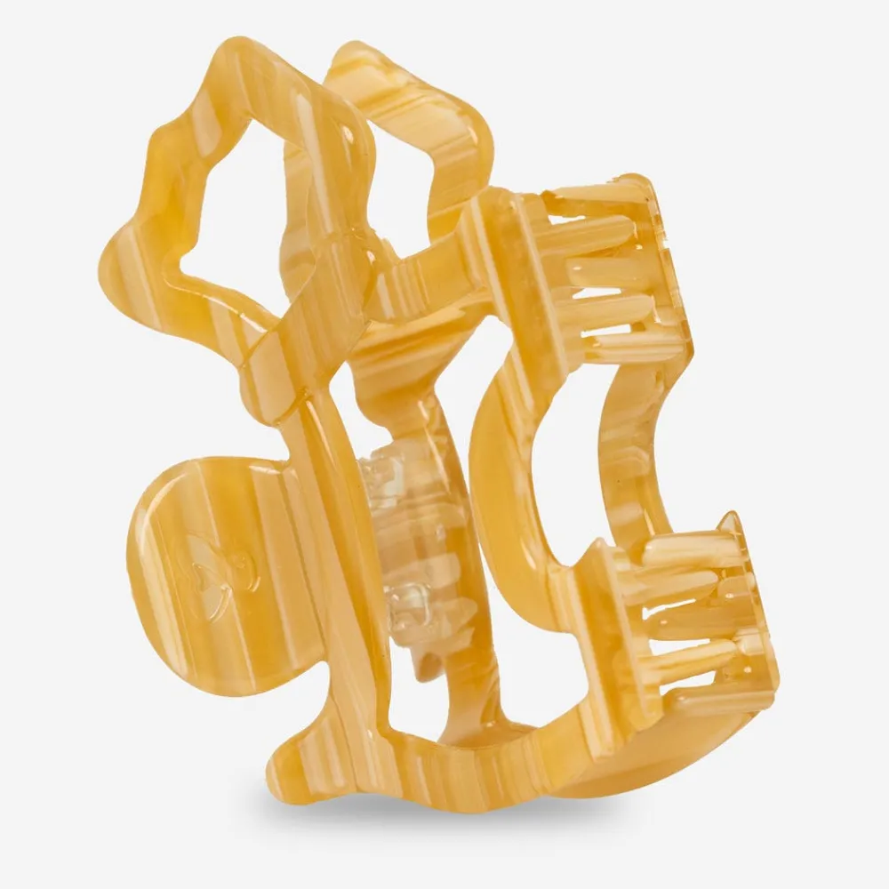 Woof Mrs. Wool-Sasstie Outlet