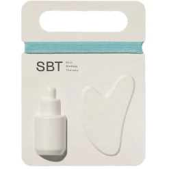 Activate Pro-Youthing Duo-SBT