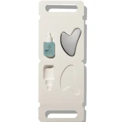 Activate Pro-Youthing Duo-SBT