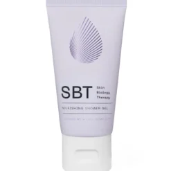 Body MINI Nourishing Shower Gel 30 ml-SBT