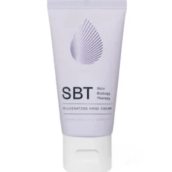 Body MINI Rejuvenating Hand Cream 30 ml-SBT