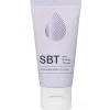 SBT Körper|Body MINI Restoring Body Lotion 30 ml