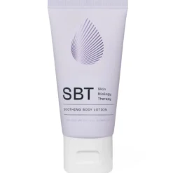 SBT Körper|Body MINI Restoring Body Lotion 30 ml