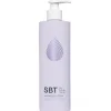Body Soothing Body Lotion 400 ml-SBT Sale