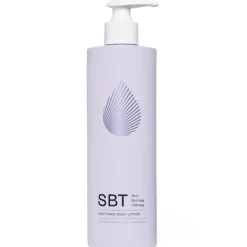 Body Soothing Body Lotion 400 ml-SBT Sale