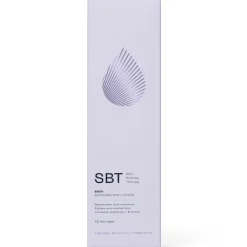 Body Soothing Body Lotion 400 ml-SBT Sale